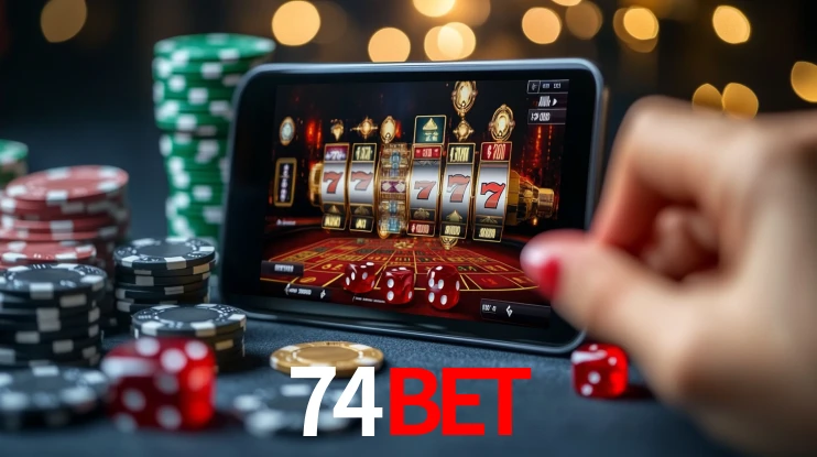 Statistics 74bet