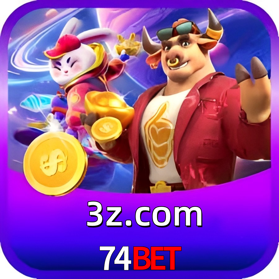  74BET