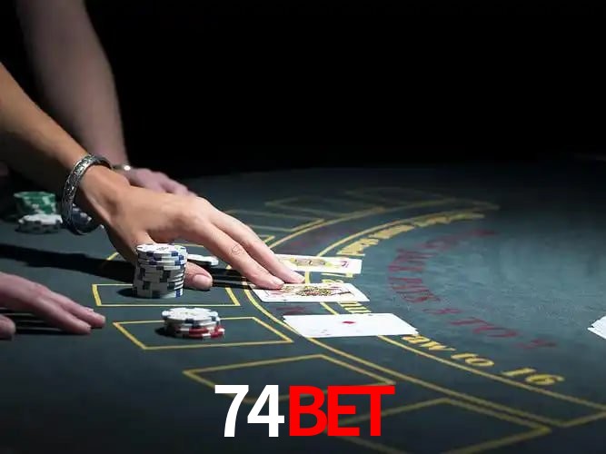 74bet,74bet apk