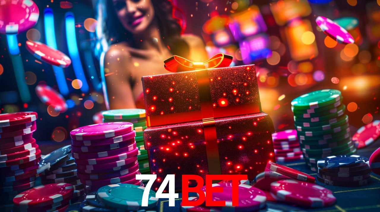 74bet apk