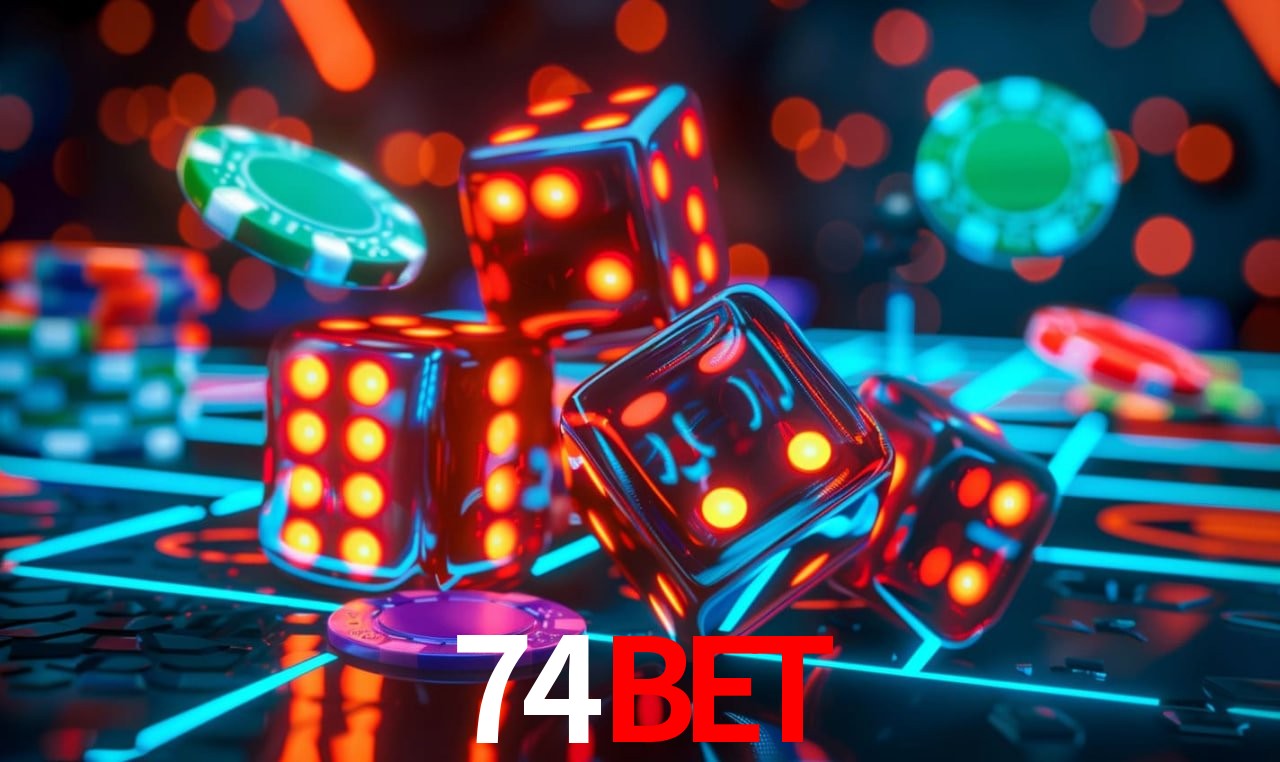 Interface Premium 74bet
