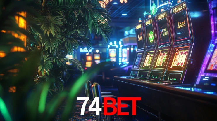 Player Reviews 74bet