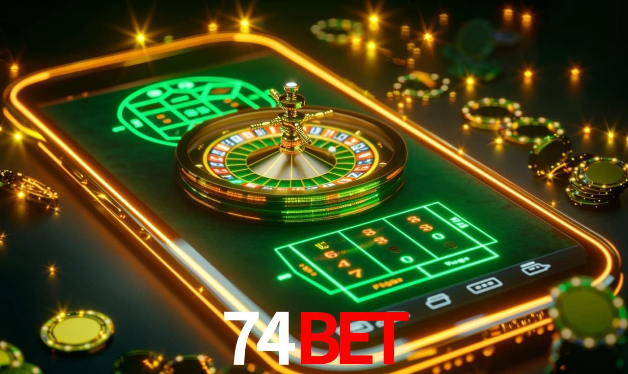 Ofertas Exclusivas 74bet