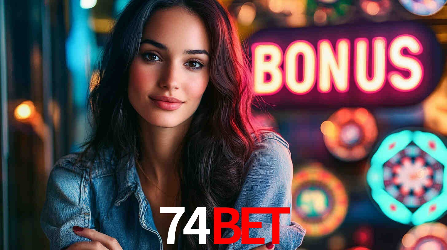 Tournaments 74bet