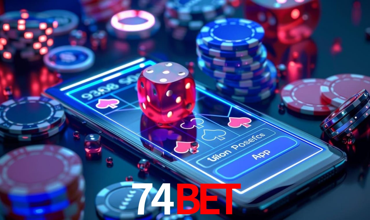 74bet,74bet apk