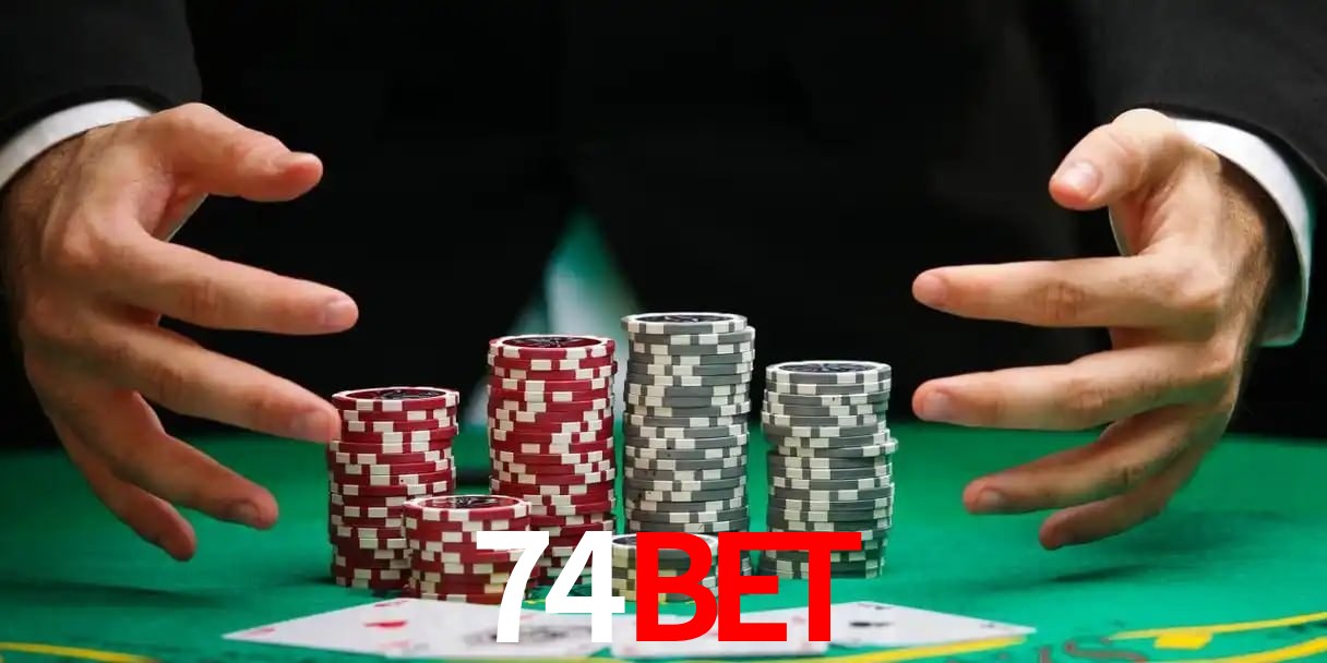 74bet login