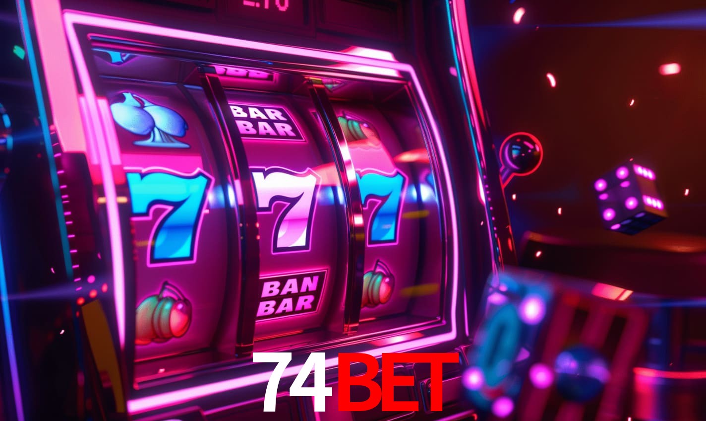 74bet: Jogue Crash e Experimente Alta Recompensa Instantânea