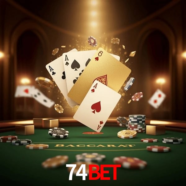 Games Directory 74bet