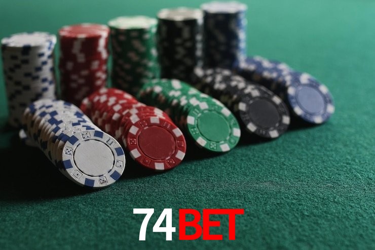 API Integration 74bet