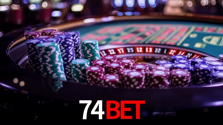 Game Statistics 74bet