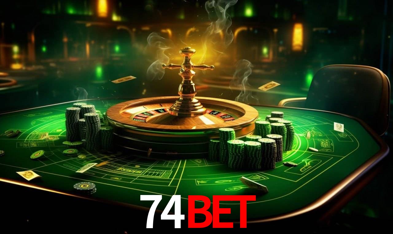 74bet,74bet apk