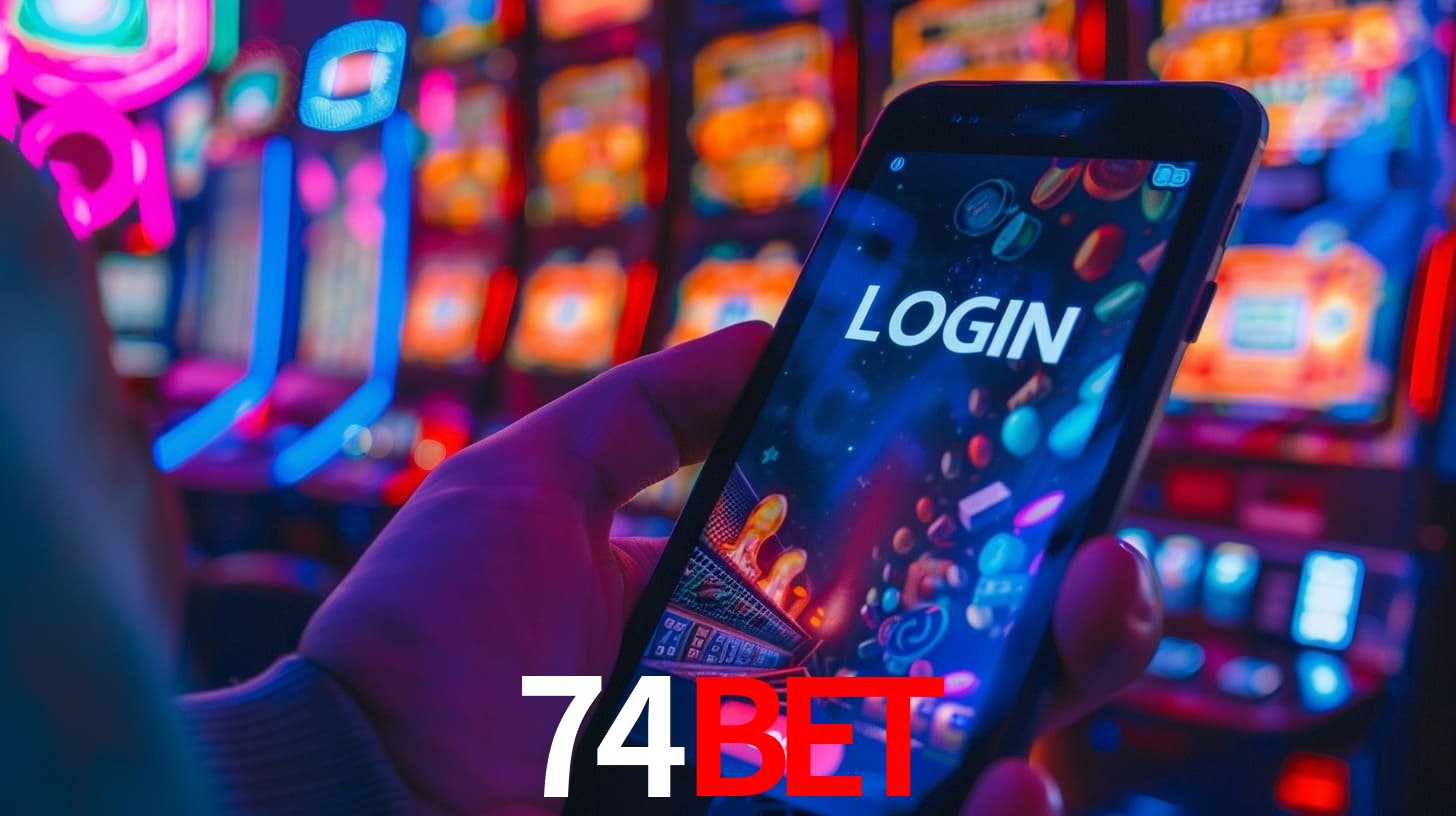 Estratégias Crash Games 74bet