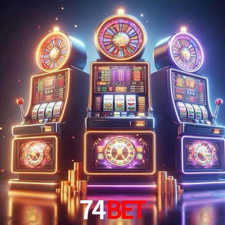 Aviator Game 74bet