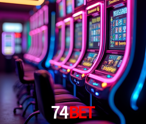 74bet,74bet apk