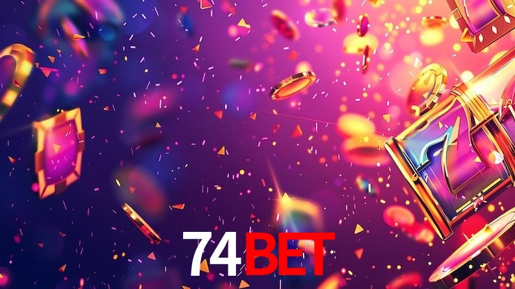 74bet: Seu Especialista em Apostas Esportivas Brasileiras