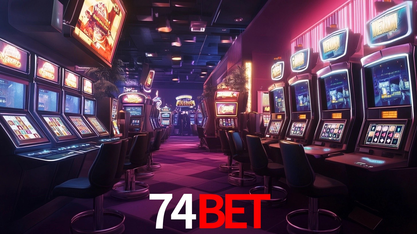 Basketball Betting 74bet