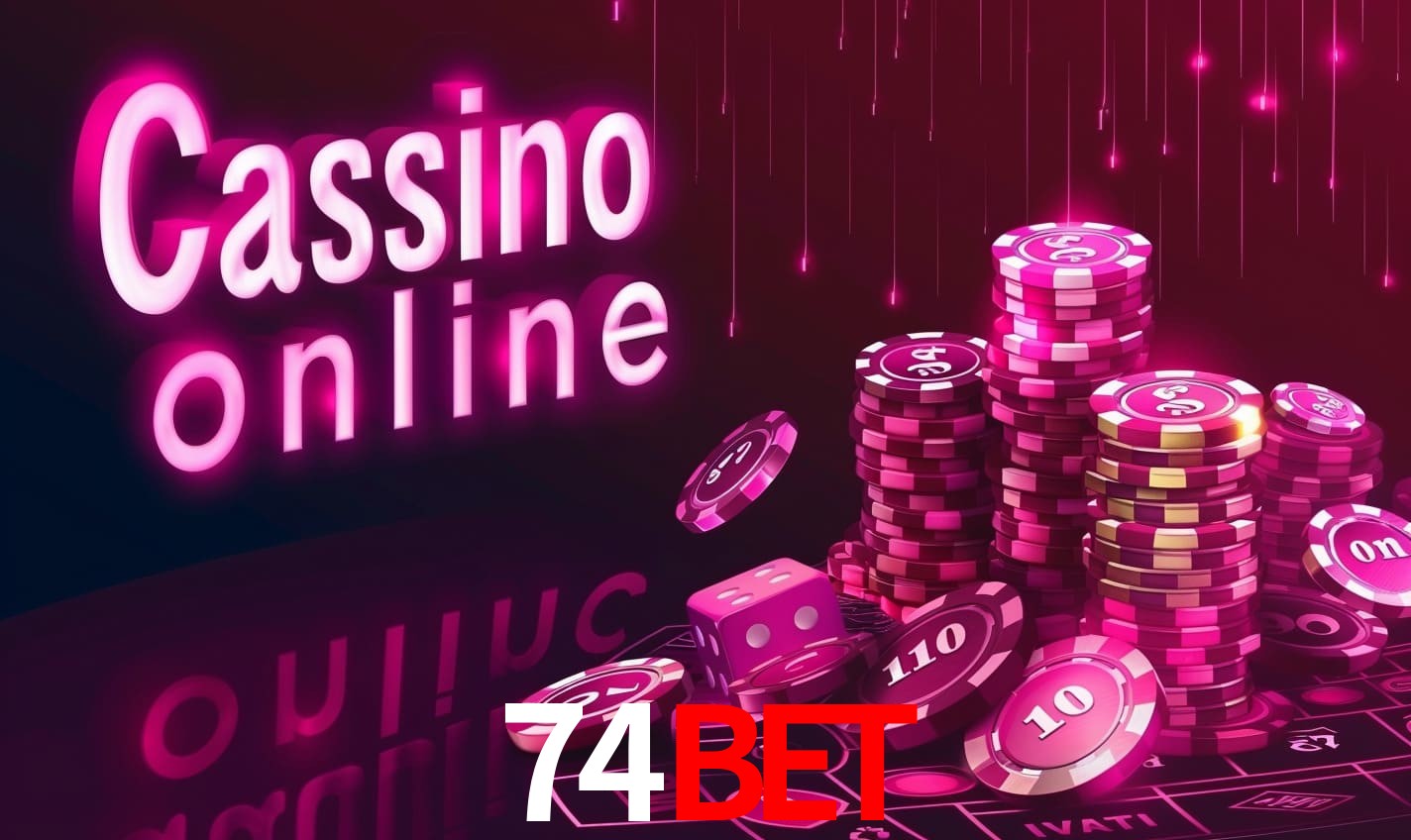 74bet apk