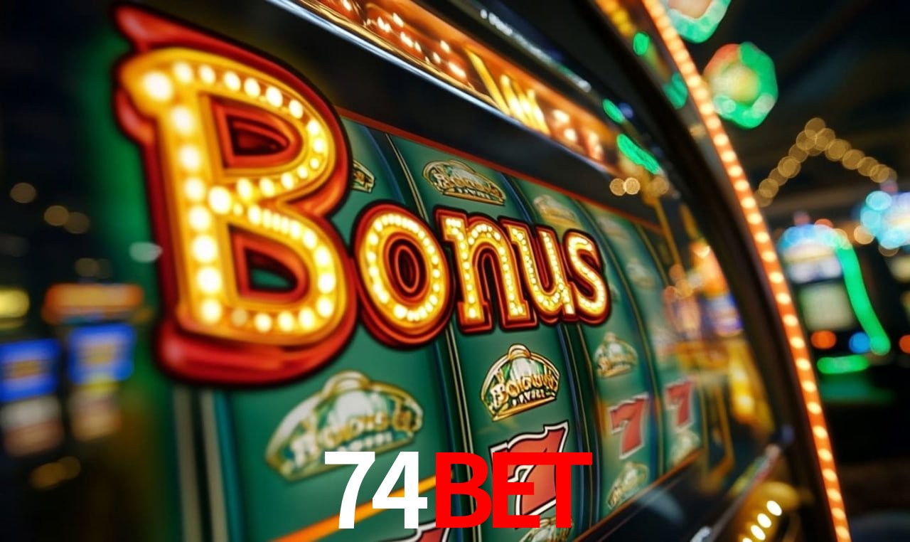 74bet login