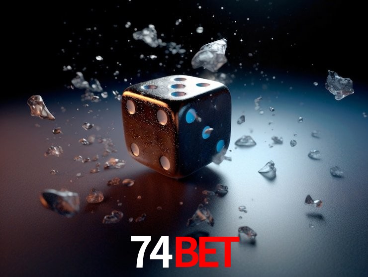 74bet,74bet apk