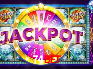 Descubra o Programa VIP da 74bet: Vantagens Exclusivas para Jogadores