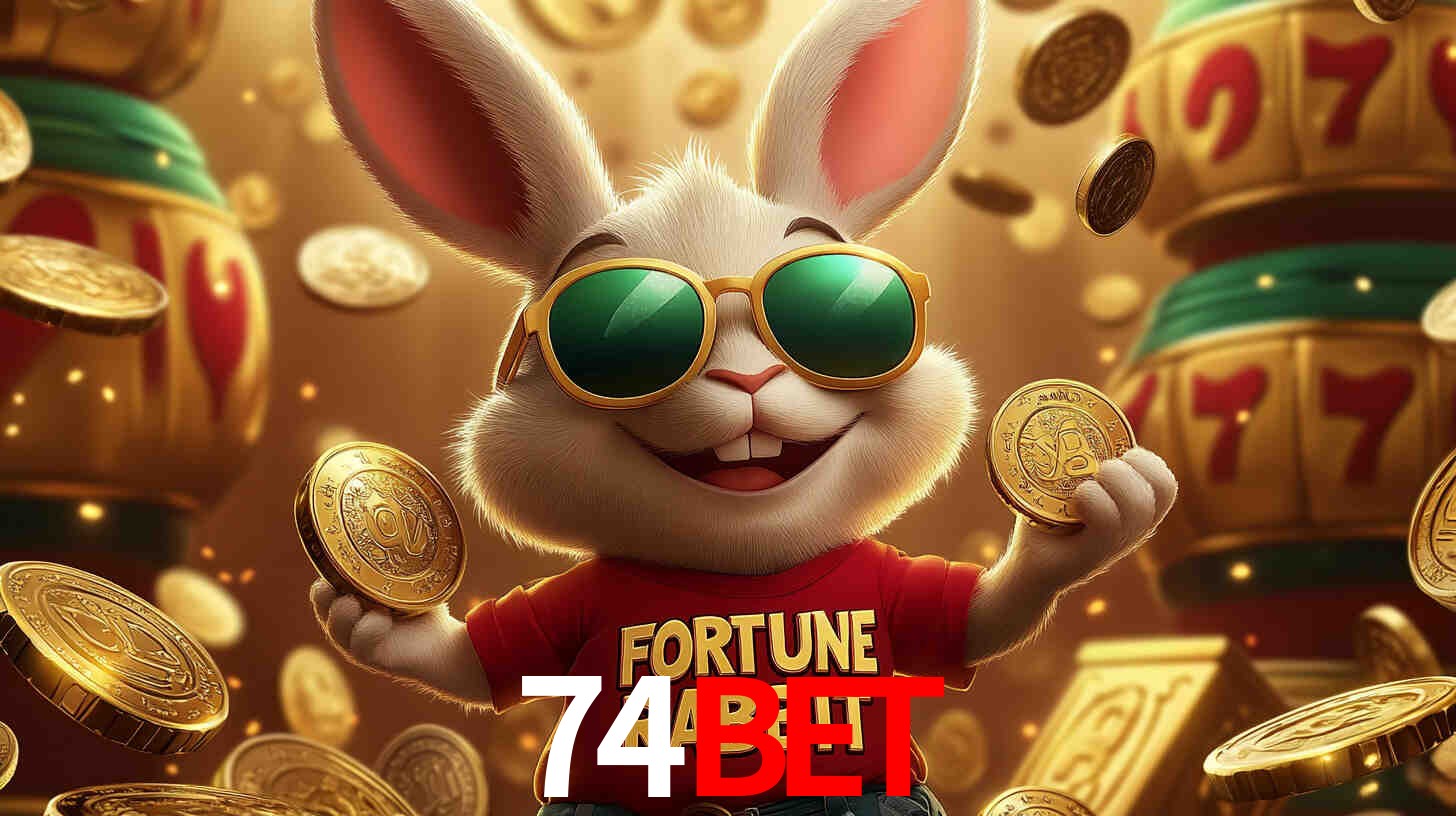 Programa VIP 74bet
