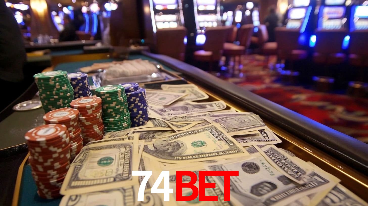 74bet