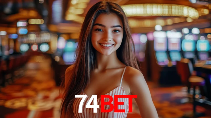 Tennis Betting 74bet