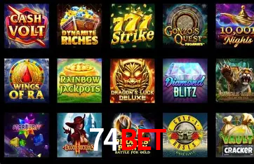 74bet,74bet apk