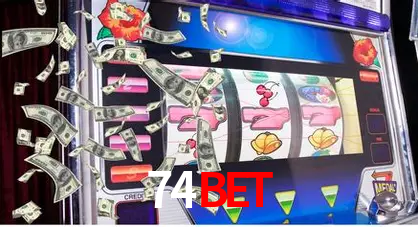 74bet: A Experiência de Casino com Jogos de Mesa ao Vivo