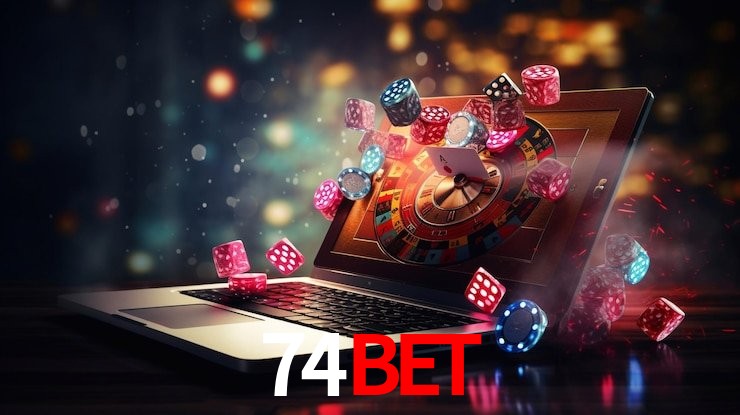 74bet