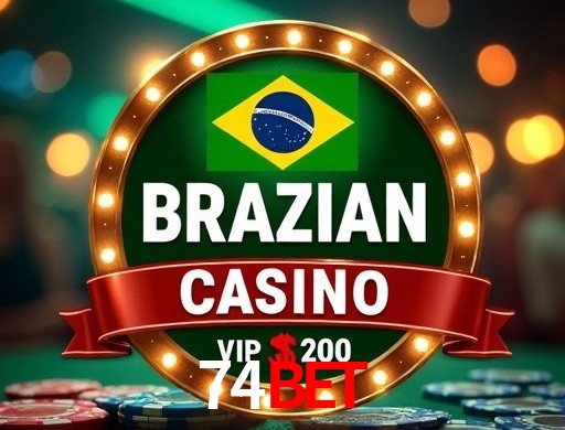 74bet