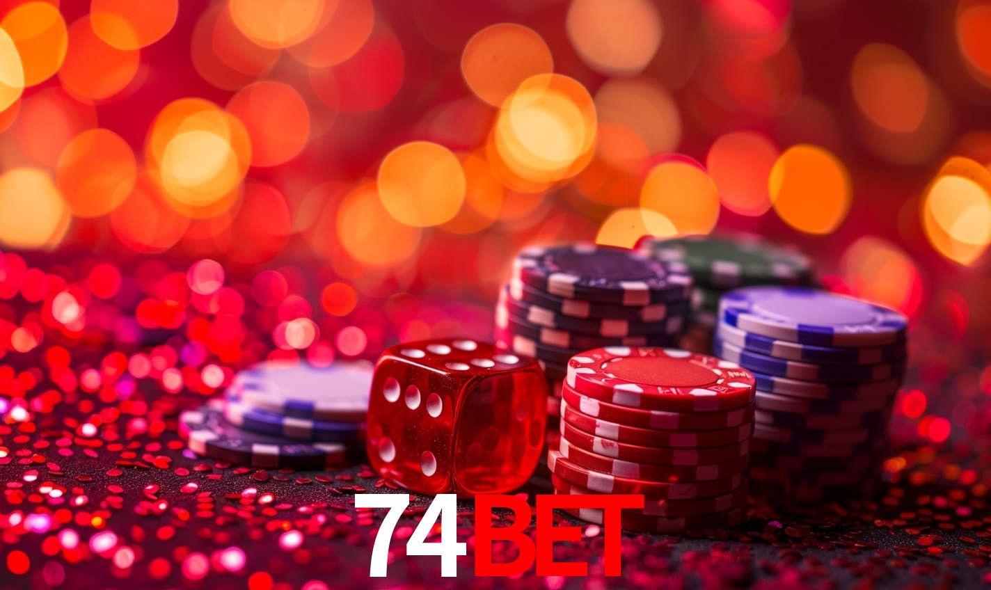 74bet,74bet apk