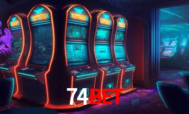 Dominando Estratégias de Jogo: Táticas para Vencer