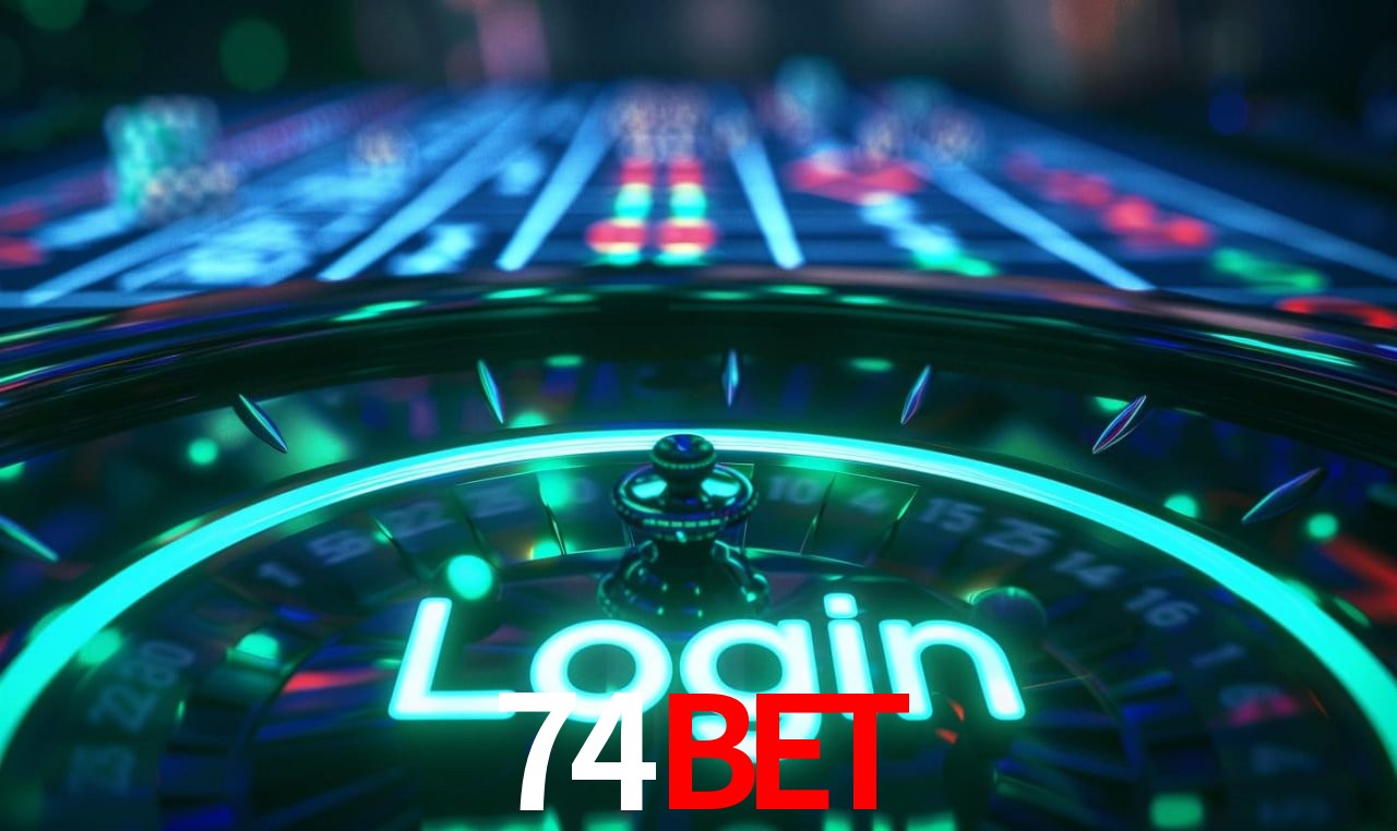 Estatísticas Esportivas 74bet