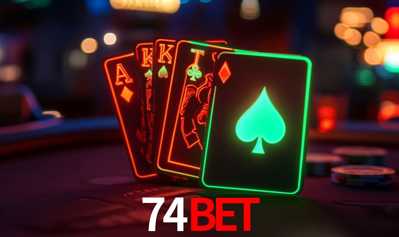 74bet,74bet apk