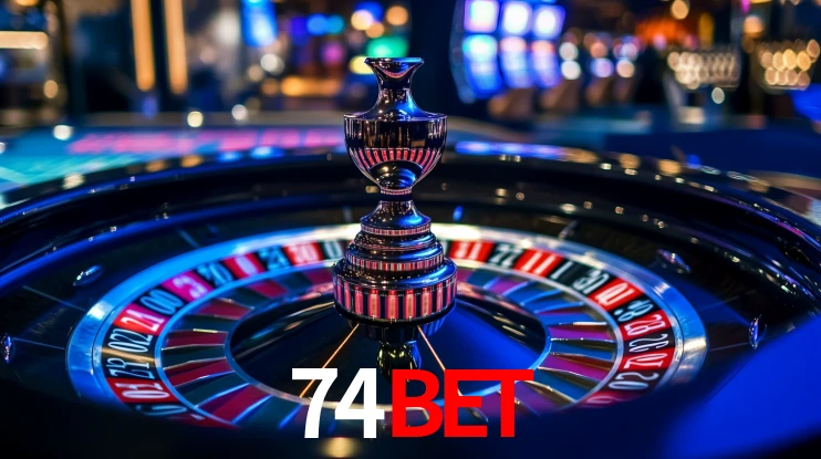 Crash Games Strategies 74bet
