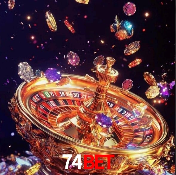 74bet login