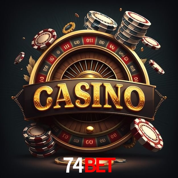 74bet,74bet apk
