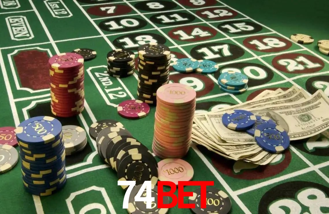 Spaceman Game 74bet