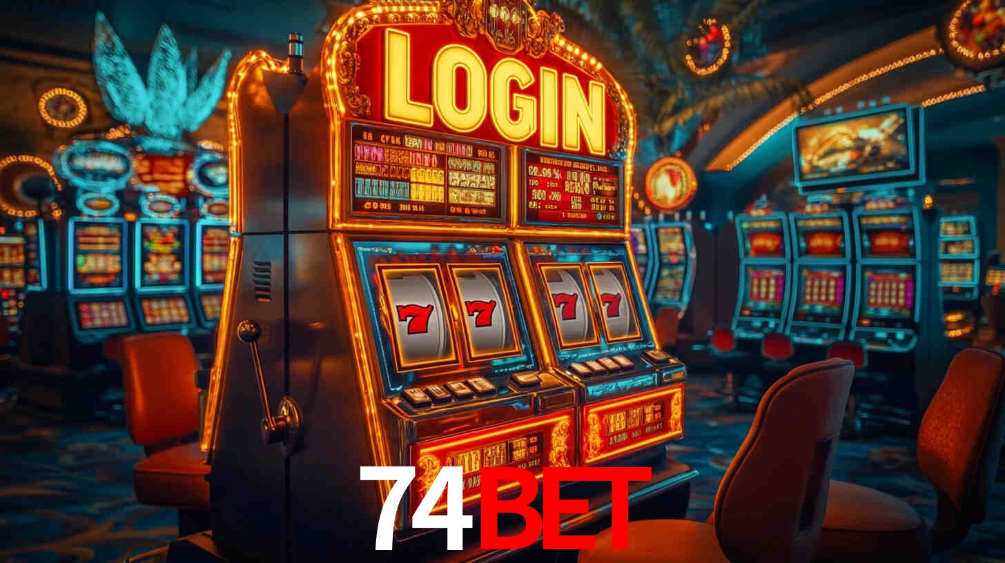 Sports Statistics 74bet
